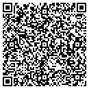 QR code with Head Start Program contacts