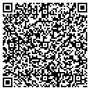 QR code with Carpet Max contacts