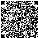 QR code with Elderly Span Management contacts