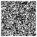 QR code with Rustic Creations contacts