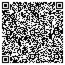 QR code with TJS Designs contacts