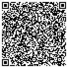 QR code with Employmemt Relations Department contacts