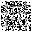 QR code with Staffing Resources contacts