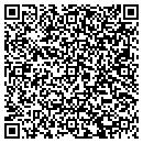 QR code with C E Attachments contacts