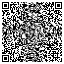 QR code with Greer & Kirby Co Inc contacts