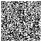 QR code with Dells Architectural Antiques contacts