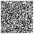 QR code with Real Live Woman LLC contacts