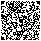 QR code with Jack's Refrigeration Service contacts