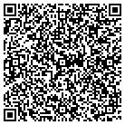 QR code with Old Main Historical & Communit contacts