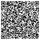 QR code with Monarch Personnel Consultants contacts