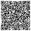 QR code with Gregory H Diciaula contacts