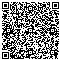 QR code with Chase contacts