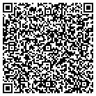 QR code with Snips Hair Care For Men Women contacts