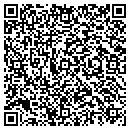 QR code with Pinnacle Improvements contacts