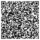 QR code with Sandra Scott Rev contacts