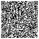 QR code with Signal Stream Technologies LLC contacts