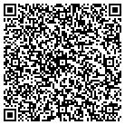 QR code with Neillsville Fire Alarm contacts