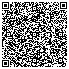 QR code with Heritage Instant Printing contacts