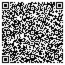 QR code with Safelite Autoglass contacts
