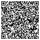 QR code with Saber Engineering Co contacts