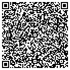 QR code with Danish Teak Classics contacts