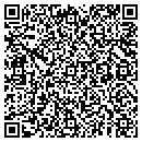 QR code with Michael Adams & Assoc contacts