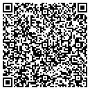 QR code with Mr C Story contacts