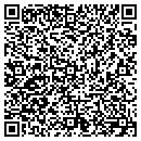 QR code with Benedict & Sons contacts