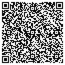 QR code with Captain Ish Charters contacts