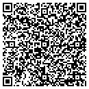 QR code with Snow Piles R Us contacts