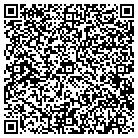 QR code with Schwartzs Properties contacts
