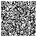 QR code with Secrets contacts
