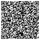QR code with APL Environmental Laboratory contacts