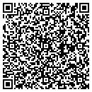 QR code with Krebs Construction contacts