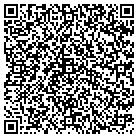 QR code with Schroeder Moving Systems Inc contacts