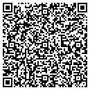 QR code with Jester Studio contacts