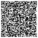 QR code with Olm & Associates contacts