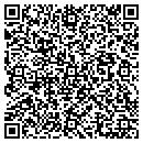 QR code with Wenk Cattle Company contacts