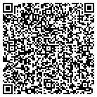 QR code with GCR Truck Tire Center contacts