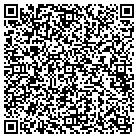 QR code with Ninth Street Elementary contacts