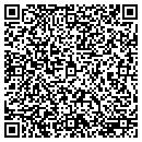 QR code with Cyber Bean Cafe contacts