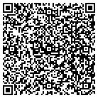 QR code with Muscoda Light & Power Co contacts