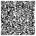 QR code with Moore Response Marketing Service contacts