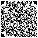 QR code with Starbird Concrete Inc contacts