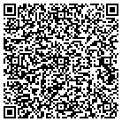 QR code with Bristol-Myers Squibb Co contacts