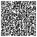QR code with Olsen David A Dr contacts