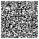 QR code with Baseball Commissioner Office contacts