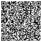 QR code with Frederic Farmers Co-Op contacts