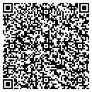 QR code with Chads Towing contacts