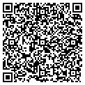 QR code with BP contacts